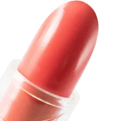 Grimas Lipstick pure