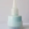 Grimas Multi Remover