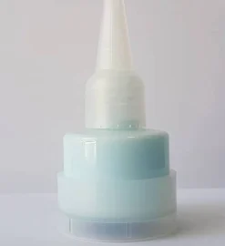 Grimas Multi Remover