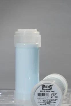 Grimas Multi Remover