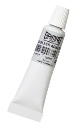 Grimas Wimperlijm