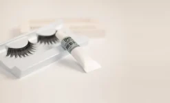 Grimas Wimperlijm