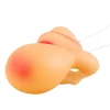 Grote Neus met elastiek