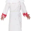 Halloween kostuum Bloody Monk
