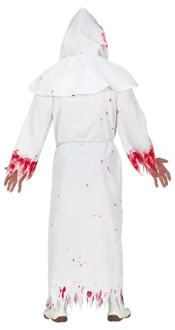 Halloween kostuum Bloody Monk