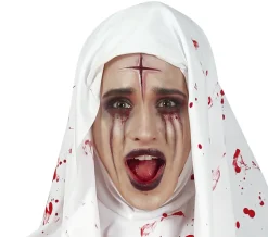 Halloween kostuum Bloody Non
