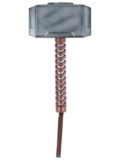 Hamer Thor