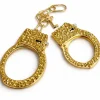 Handboeien Gotcha Bling
