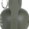 Handgranaat WW2 model met geluid