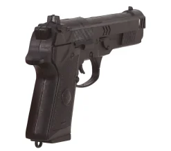 Handpistool 25cm
