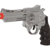 Handpistool FBI 28cm