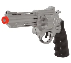 Handpistool FBI 28cm