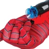 Handschoen accessoire Spiderman