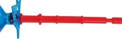 Handschoen accessoire Spiderman