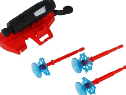 Handschoen accessoire Spiderman