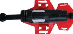 Handschoen accessoire Spiderman