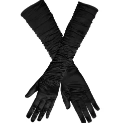 Handschoenen elleboog Hollywood