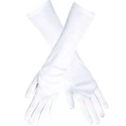 Handschoenen elleboog Nice
