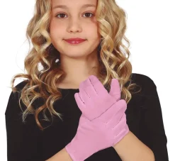 Handschoenen kinderen 17cm