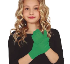 Handschoenen kinderen 17cm