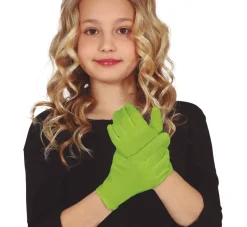 Handschoenen kinderen 17cm