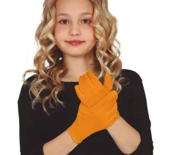 Handschoenen kinderen 17cm