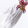 Handschoenen marine