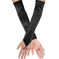 Handschoenen opera Paris