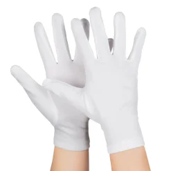Handschoenen pols basic