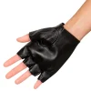 Handschoenen pols Biker