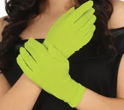 Handschoenen volwassenen 20cm