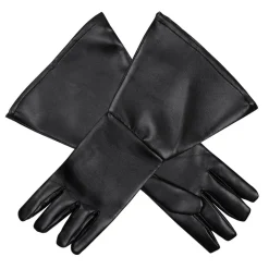 Handschoenen Western