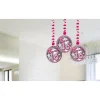 Hangdecoratie Sweet 16