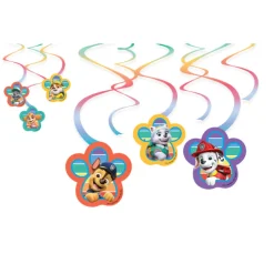 Hangdecoraties Paw Patrol