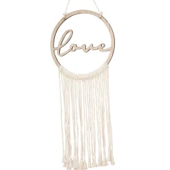 Hanger love machoutrame