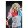 Harley Quinn tatoeages set