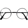 Harry Potter accessoireset