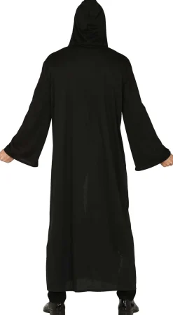 Harry Potter cape voor dames