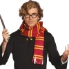 Harry Potter set