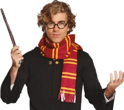 Harry Potter set