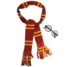 Harry Potter set