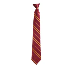 Harry Potter stropdas