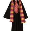 Harry Potter verkleedsetje voor kinderen