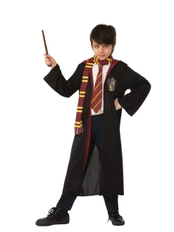 Harry Potter verkleedsetje voor kinderen