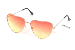 Hartjes bril Festival