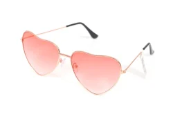 Hartjes bril Festival