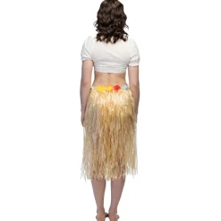 Hawaiirok 80cm