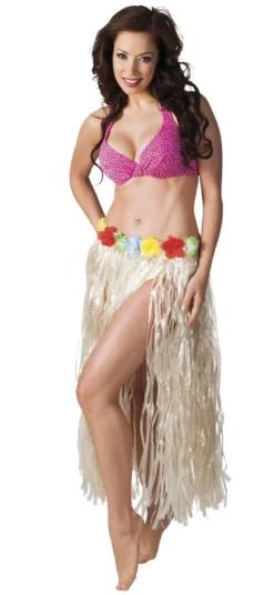 Hawaiirok 80cm