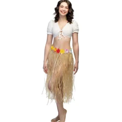 Hawaiirok 80cm