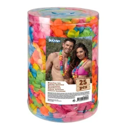 Hawaïkransen voordeelpak 25st